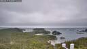 ./images/calvert/lookout/20260615/lookout20260615_160501M.jpg
