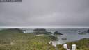 ./images/calvert/lookout/20260615/lookout20260615_161001M.jpg