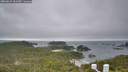 ./images/calvert/lookout/20260615/lookout20260615_161501M.jpg