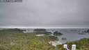 ./images/calvert/lookout/20260615/lookout20260615_162001M.jpg