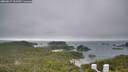 ./images/calvert/lookout/20260615/lookout20260615_162501M.jpg