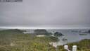 ./images/calvert/lookout/20260615/lookout20260615_163001M.jpg
