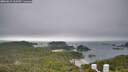 ./images/calvert/lookout/20260615/lookout20260615_163501M.jpg