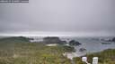 ./images/calvert/lookout/20260615/lookout20260615_164001M.jpg
