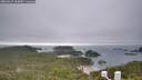 ./images/calvert/lookout/20260615/lookout20260615_164501M.jpg