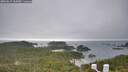 ./images/calvert/lookout/20260615/lookout20260615_165001M.jpg