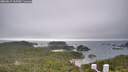 ./images/calvert/lookout/20260615/lookout20260615_165501M.jpg