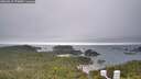./images/calvert/lookout/20260615/lookout20260615_170001M.jpg
