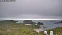 ./images/calvert/lookout/20260615/lookout20260615_170501M.jpg