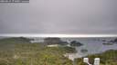 ./images/calvert/lookout/20260615/lookout20260615_171002M.jpg