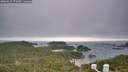 ./images/calvert/lookout/20260615/lookout20260615_171502M.jpg