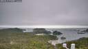 ./images/calvert/lookout/20260615/lookout20260615_172002M.jpg