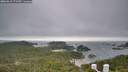 ./images/calvert/lookout/20260615/lookout20260615_172501M.jpg