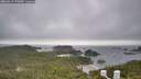 ./images/calvert/lookout/20260615/lookout20260615_173001M.jpg