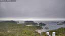 ./images/calvert/lookout/20260615/lookout20260615_173501M.jpg