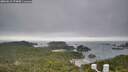 ./images/calvert/lookout/20260615/lookout20260615_174001M.jpg