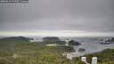 ./images/calvert/lookout/20260615/lookout20260615_174501M.jpg