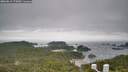 ./images/calvert/lookout/20260615/lookout20260615_175001M.jpg