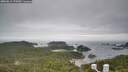 ./images/calvert/lookout/20260615/lookout20260615_175502M.jpg