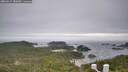 ./images/calvert/lookout/20260615/lookout20260615_180001M.jpg
