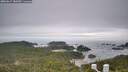 ./images/calvert/lookout/20260615/lookout20260615_180501M.jpg