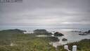 ./images/calvert/lookout/20260615/lookout20260615_181001M.jpg
