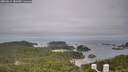 ./images/calvert/lookout/20260615/lookout20260615_181502M.jpg