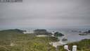 ./images/calvert/lookout/20260615/lookout20260615_182501M.jpg