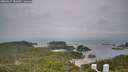 ./images/calvert/lookout/20260615/lookout20260615_183002M.jpg