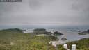 ./images/calvert/lookout/20260615/lookout20260615_183501M.jpg