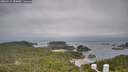 ./images/calvert/lookout/20260615/lookout20260615_184001M.jpg