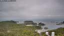 ./images/calvert/lookout/20260615/lookout20260615_184501M.jpg