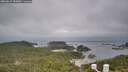 ./images/calvert/lookout/20260615/lookout20260615_185001M.jpg