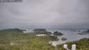 ./images/calvert/lookout/20260615/lookout20260615_185501M.jpg