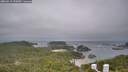 ./images/calvert/lookout/20260615/lookout20260615_190001M.jpg