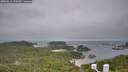 ./images/calvert/lookout/20260615/lookout20260615_190501M.jpg