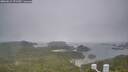 ./images/calvert/lookout/20260615/lookout20260615_191501M.jpg
