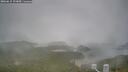 ./images/calvert/lookout/20260615/lookout20260615_192001M.jpg