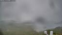./images/calvert/lookout/20260615/lookout20260615_192501M.jpg
