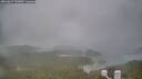 ./images/calvert/lookout/20260615/lookout20260615_193002M.jpg