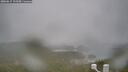 ./images/calvert/lookout/20260615/lookout20260615_193501M.jpg