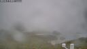 ./images/calvert/lookout/20260615/lookout20260615_194001M.jpg