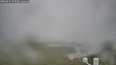 ./images/calvert/lookout/20260615/lookout20260615_194501M.jpg