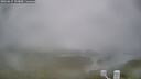./images/calvert/lookout/20260615/lookout20260615_195001M.jpg