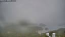 ./images/calvert/lookout/20260615/lookout20260615_195501M.jpg