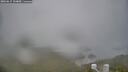 ./images/calvert/lookout/20260615/lookout20260615_200001M.jpg