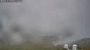 ./images/calvert/lookout/20260615/lookout20260615_200501M.jpg