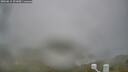 ./images/calvert/lookout/20260615/lookout20260615_201001M.jpg