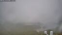 ./images/calvert/lookout/20260615/lookout20260615_201501M.jpg