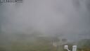 ./images/calvert/lookout/20260615/lookout20260615_202501M.jpg
